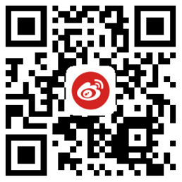[4分钟科普下]枣庄市工厂咨询电话号码_哔哩哔哩-3